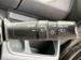 2020 Honda N-Box Turbo 7,000kms | Image 16 of 18