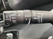 2020 Honda N-Box Turbo 7,000kms | Image 17 of 18