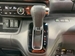 2020 Honda N-Box Turbo 7,000kms | Image 18 of 18