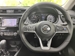 2020 Nissan X-Trail 20Xi 49,000kms | Image 16 of 18