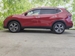 2020 Nissan X-Trail 20Xi 49,000kms | Image 2 of 18