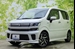 2019 Suzuki Wagon R 32,000kms | Image 1 of 18