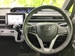 2019 Suzuki Wagon R 32,000kms | Image 14 of 18