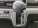 2019 Suzuki Wagon R 32,000kms | Image 17 of 18