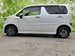 2019 Suzuki Wagon R 32,000kms | Image 2 of 18