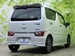 2019 Suzuki Wagon R 32,000kms | Image 3 of 18
