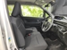 2019 Suzuki Wagon R 32,000kms | Image 4 of 18