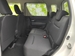 2019 Suzuki Wagon R 32,000kms | Image 7 of 18