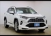 2019 Toyota RAV4 G 4WD 36,000kms | Image 15 of 19
