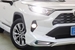 2019 Toyota RAV4 G 4WD 36,000kms | Image 19 of 19
