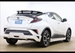 2017 Toyota C-HR 46,800kms | Image 15 of 20
