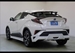 2017 Toyota C-HR 46,800kms | Image 16 of 20
