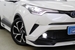 2017 Toyota C-HR 46,800kms | Image 19 of 20
