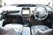 2021 Toyota Prius 25,000kms | Image 3 of 9