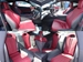 2017 Lexus LC500h 24,233mls | Image 4 of 20