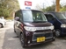 2011 Daihatsu Tanto 106,876mls | Image 1 of 14