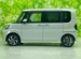 2019 Daihatsu Tanto 35,000kms | Image 2 of 18