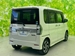 2019 Daihatsu Tanto 35,000kms | Image 3 of 18