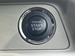 2022 Suzuki Every 4WD Turbo 6,000kms | Image 11 of 18