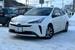 2019 Toyota Prius 4WD 65,000kms | Image 1 of 18