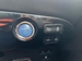 2019 Toyota Prius 4WD 65,000kms | Image 15 of 18