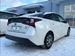 2019 Toyota Prius 4WD 65,000kms | Image 3 of 18