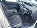 2019 Toyota Prius 4WD 65,000kms | Image 4 of 18