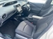 2019 Toyota Prius 4WD 65,000kms | Image 5 of 18
