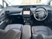 2019 Toyota Prius 4WD 65,000kms | Image 7 of 18