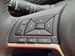 2019 Nissan Serena Highway Star 4WD 29,000kms | Image 13 of 18