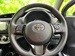 2019 Toyota Vitz 52,000kms | Image 15 of 18