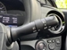 2019 Toyota Vitz 52,000kms | Image 16 of 18