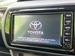 2019 Toyota Vitz 52,000kms | Image 9 of 18