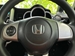 2013 Honda N-Box 61,000kms | Image 14 of 18