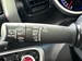 2013 Honda N-Box 61,000kms | Image 16 of 18