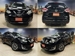 2015 Nissan X-Trail 4WD 82,441kms | Image 1 of 8