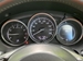 2013 Mazda CX-5 20S 59,652mls | Image 15 of 18