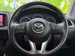 2013 Mazda CX-5 20S 59,652mls | Image 16 of 18