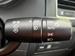 2013 Mazda CX-5 20S 59,652mls | Image 17 of 18
