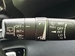 2019 Honda N-Box Turbo 43,000kms | Image 17 of 18