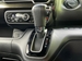 2019 Honda N-Box Turbo 43,000kms | Image 18 of 18