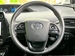 2019 Toyota Prius Alpha 38,000kms | Image 15 of 18