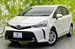 2016 Toyota Prius Alpha 89,000kms | Image 1 of 17