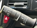 2020 Honda Stepwagon Spada 51,000kms | Image 17 of 18