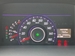 2014 Honda Stepwagon Spada 4WD 72,000kms | Image 13 of 18