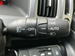 2014 Honda Stepwagon Spada 4WD 72,000kms | Image 15 of 18