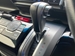 2014 Honda Stepwagon Spada 4WD 72,000kms | Image 17 of 18