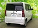 2019 Daihatsu Tanto 24,000kms | Image 3 of 18