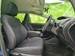 2015 Toyota Prius Alpha 49,000kms | Image 4 of 18