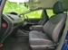 2015 Toyota Prius Alpha 49,000kms | Image 6 of 18